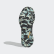 Zapatillas Terrex Two Parley Core Black / Linen Green / Carbon EF4813 Zapatillas Terrex Two Parley Core Black / Linen Green / Carbon EF4813