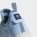 Tênis 3ST.003 CLEAR BLUE/COLLEGIATE NAVY/FTWR WHITE B42259 Tênis 3ST.003 CLEAR BLUE/COLLEGIATE NAVY/FTWR WHITE B42259