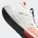 Chaussure Pulseboost HD Core White / Cyber Metallic / Solar Red EE9564 Chaussure Pulseboost HD Core White / Cyber Metallic / Solar Red EE9564
