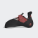 Buty wspinaczkowe Five Ten Hiangle Half Red / Clear Grey / Core Black BC0922 Buty wspinaczkowe Five Ten Hiangle Half Red / Clear Grey / Core Black BC0922