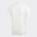 FreeLift HEAT.RDY Polo Shirt White / Legend Earth FQ2434 FreeLift HEAT.RDY Polo Shirt White / Legend Earth FQ2434