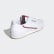 Chaussure Continental 80 Cloud White / Grey Three / Scarlet FV0356 Chaussure Continental 80 Cloud White / Grey Three / Scarlet FV0356