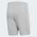 FC Bayern Away Shorts Lgh Solid Grey EH4242 FC Bayern Away Shorts Lgh Solid Grey EH4242