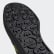 Zapatilla Sobakov P94 Solar Yellow / Scarlet / Core Black EE5640 Zapatilla Sobakov P94 Solar Yellow / Scarlet / Core Black EE5640