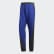 Calça Insley Active Blue / Solid Grey / White DW3649 Calça Insley Active Blue / Solid Grey / White DW3649