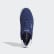 Chaussure 3MC Tech Indigo / Cloud White / Gum EF8442 Chaussure 3MC Tech Indigo / Cloud White / Gum EF8442