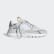 Scarpe Nite Jogger Crystal White / Crystal White / Cloud White EE5855 Scarpe Nite Jogger Crystal White / Crystal White / Cloud White EE5855