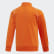SST træningsdragt Orange / White EI9867 SST træningsdragt Orange / White EI9867
