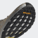 Adizero Adios Shoes Soft Apricot-Smc / Solar Orange / Vivid Yellow G28322 Adizero Adios Shoes Soft Apricot-Smc / Solar Orange / Vivid Yellow G28322