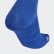 Medias Clásicas ASK CR UL Bold Blue / White CV7416 Medias Clásicas ASK CR UL Bold Blue / White CV7416
