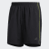 Short Own The Run Black / Tech Olive DZ7621 Short Own The Run Black / Tech Olive DZ7621