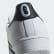 Tênis Superstar Cloud White / Core Black / Soft Vision CM8414 Tênis Superstar Cloud White / Core Black / Soft Vision CM8414
