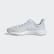 Tenis Solar LT Cloud White / Grey Three / Glow Blue DB3397 Tenis Solar LT Cloud White / Grey Three / Glow Blue DB3397