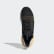 Zapatilla Ultraboost 19 Trace Cargo / Raw White / Solar Red G27514 Zapatilla Ultraboost 19 Trace Cargo / Raw White / Solar Red G27514