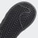Zapatilla Superstar Core Black / Core Black / Cloud White FV3754 Zapatilla Superstar Core Black / Core Black / Cloud White FV3754
