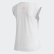 Decode Tank Top Dash Grey FK1075 Decode Tank Top Dash Grey FK1075