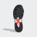Zapatilla Yung-96 Chasm Core Black / Solar Red / Solar Red EE7227 Zapatilla Yung-96 Chasm Core Black / Solar Red / Solar Red EE7227