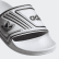 Adilette Cloud White / Chalk White / Core Black EE6178 Adilette Cloud White / Chalk White / Core Black EE6178