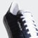 3MC Schuh Collegiate Navy / Cloud White / Cloud White EE6091 3MC Schuh Collegiate Navy / Cloud White / Cloud White EE6091