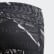 Own the Run Tights Grey One / Grey Six / Black / Reflective Silver FM5840 Own the Run Tights Grey One / Grey Six / Black / Reflective Silver FM5840