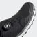 TERREX Agravic Boa Trailrunning-Schuh Core Black / Core Black / Grey One EH2299 TERREX Agravic Boa Trailrunning-Schuh Core Black / Core Black / Grey One EH2299