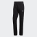 Trefoil Essentials Broek Black DV1574 Trefoil Essentials Broek Black DV1574