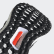 UltraBOOST Schuh Core Black / Core Black / Cloud White FW5692 UltraBOOST Schuh Core Black / Core Black / Cloud White FW5692