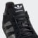 Sobakov P94 Shoes Core Black / Cloud White / Solar Red EE5646 Sobakov P94 Shoes Core Black / Cloud White / Solar Red EE5646