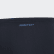 adidas solid swim jammer Legend Ink / Blue DH2156 adidas solid swim jammer Legend Ink / Blue DH2156