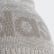 LT Daily Strickmütze Medium Grey Heather / Multi Solid Grey CY5611 LT Daily Strickmütze Medium Grey Heather / Multi Solid Grey CY5611