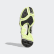 Zapatilla FYW S-97 Lgh Solid Grey / Core Black / Hi-Res Yellow EF5818 Zapatilla FYW S-97 Lgh Solid Grey / Core Black / Hi-Res Yellow EF5818