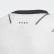 Camisola Principal da Alemanha White EH6103 Camisola Principal da Alemanha White EH6103