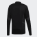 Blusa de Treino do Juventus Black / Grey DX9143 Blusa de Treino do Juventus Black / Grey DX9143