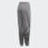 Large Logo Trainingshose Charcoal Solid Grey / True Pink FS7239 Large Logo Trainingshose Charcoal Solid Grey / True Pink FS7239