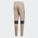 Pantalón TAN Trace Khaki Mel DZ9600 Pantalón TAN Trace Khaki Mel DZ9600
