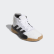 Tênis Pro Adversary 2019 Cloud White / Core Black / Grey Four BB9124 Tênis Pro Adversary 2019 Cloud White / Core Black / Grey Four BB9124