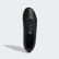 Chuteira Copa 20.4 Campo Core Black / Core Black / Solid Grey G28527 Chuteira Copa 20.4 Campo Core Black / Core Black / Solid Grey G28527