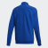 Manchester United Präsentationsjacke Collegiate Royal / Black DX9041 Manchester United Präsentationsjacke Collegiate Royal / Black DX9041