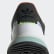 Zapatilla SL Andridge Cloud White / Team Royal Blue / Core Black EG8906 Zapatilla SL Andridge Cloud White / Team Royal Blue / Core Black EG8906