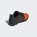 Five Ten Kestrel Pro Boa Mountainbiking-Schuh Active Orange / Core Black / Core Black BC0636 Five Ten Kestrel Pro Boa Mountainbiking-Schuh Active Orange / Core Black / Core Black BC0636