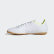 Chuteira X Tango 18.4 Futsal Cloud White / Solar Yellow / Cloud White BB9407 Chuteira X Tango 18.4 Futsal Cloud White / Solar Yellow / Cloud White BB9407