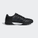 Chaussure Copa 19.3 Turf Core Black / Core Black / Grey Six D98063 Chaussure Copa 19.3 Turf Core Black / Core Black / Grey Six D98063