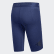 Mallas cortas Alphaskin Sport Tech Indigo FL4605 Mallas cortas Alphaskin Sport Tech Indigo FL4605