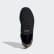Zapatillas Court Adapt Core Black / Core Black / Matte Gold EE8115 Zapatillas Court Adapt Core Black / Core Black / Matte Gold EE8115