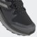 TERREX Folgian Mid GORE-TEX Wanderschuh Core Black / Grey Four / Grey One EF0365 TERREX Folgian Mid GORE-TEX Wanderschuh Core Black / Grey Four / Grey One EF0365