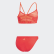 Beach Bikini Shock Red EI6296 Beach Bikini Shock Red EI6296
