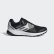 Terrex Two Boa GORE-TEX Trail Running Shoes Core Black / Grey Four / Cloud White F97634 Terrex Two Boa GORE-TEX Trail Running Shoes Core Black / Grey Four / Cloud White F97634