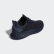 Tênis Alphabounce City TRACE BLUE F17/TRACE BLUE F17/TRACE BLUE F17 BW1251 Tênis Alphabounce City TRACE BLUE F17/TRACE BLUE F17/TRACE BLUE F17 BW1251