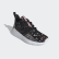 Chaussure FARM Rio Questar Flow Core Black / Core Black / Grey Six EF0795 Chaussure FARM Rio Questar Flow Core Black / Core Black / Grey Six EF0795