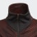 Nemeziz Trainingsjacke Black / Solar Red ED5727 Nemeziz Trainingsjacke Black / Solar Red ED5727